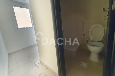 Wohnung zum Verkauf in Jumeirah Village Circle, Dubai, VAE 3 Schlafzimmer, 268 m2 Nr. 706892 - Foto 12