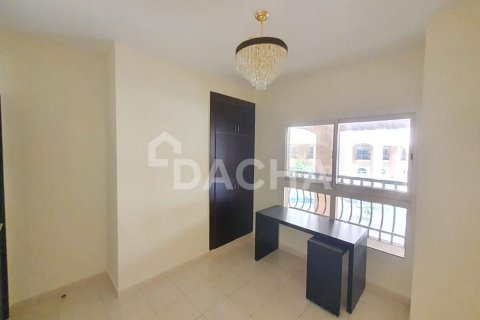 Wohnung zum Verkauf in Jumeirah Village Circle, Dubai, VAE 3 Schlafzimmer, 268 m2 Nr. 706892 - Foto 8