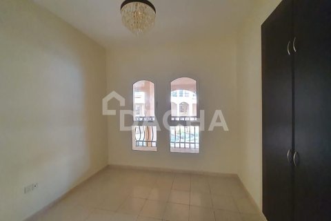 Wohnung zum Verkauf in Jumeirah Village Circle, Dubai, VAE 3 Schlafzimmer, 268 m2 Nr. 706892 - Foto 9