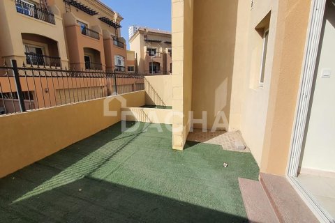 Wohnung zum Verkauf in Jumeirah Village Circle, Dubai, VAE 3 Schlafzimmer, 268 m2 Nr. 706892 - Foto 20