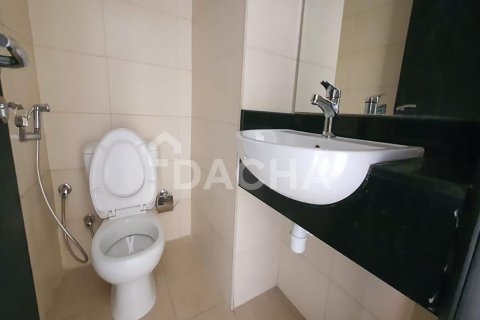 Wohnung zum Verkauf in Jumeirah Village Circle, Dubai, VAE 3 Schlafzimmer, 268 m2 Nr. 706892 - Foto 15