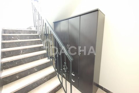 Wohnung zum Verkauf in Jumeirah Village Circle, Dubai, VAE 3 Schlafzimmer, 268 m2 Nr. 706892 - Foto 6