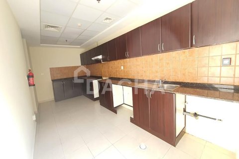 Wohnung zum Verkauf in Jumeirah Village Circle, Dubai, VAE 3 Schlafzimmer, 268 m2 Nr. 706892 - Foto 7