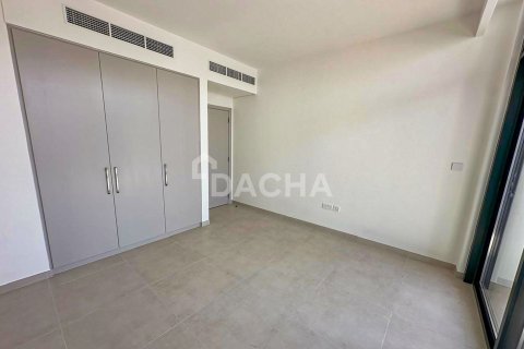 Таунхаус Arabian Ranches 3, Дубай, БАӘ-да 3 жатын бөлмелер, 209 м² № 706890 - фото 8
