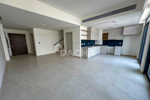 Таунхаус Arabian Ranches 3, Дубай, БАӘ-да 3 жатын бөлмелер, 209 м² № 706890 - фото 7