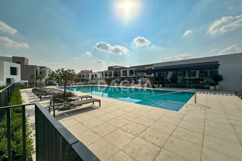 Таунхаус Arabian Ranches 3, Дубай, БАӘ-да 3 жатын бөлмелер, 209 м² № 706890 - фото 11