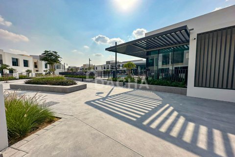 Таунхаус Arabian Ranches 3, Дубай, БАӘ-да 3 жатын бөлмелер, 209 м² № 706890 - фото 12