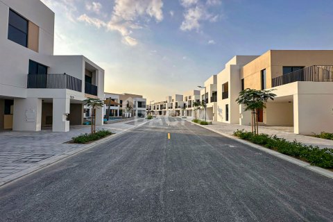 Таунхаус Arabian Ranches 3, Дубай, БАӘ-да 3 жатын бөлмелер, 209 м² № 706890 - фото 4