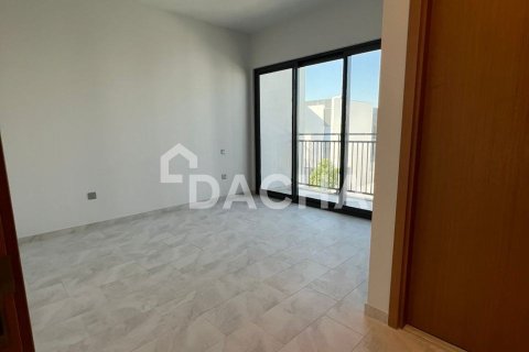 Dubai Land, Dubai, संयुक्त अरब अमीरात में टाउनहाउस, 4 बेडरूम, 234 वर्ग मीटर, संख्या 706893 - फ़ोटो 12