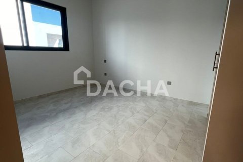 Dubai Land, Dubai, संयुक्त अरब अमीरात में टाउनहाउस, 4 बेडरूम, 234 वर्ग मीटर, संख्या 706893 - फ़ोटो 16