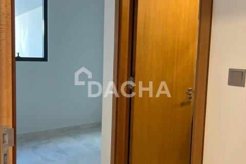 Dubai Land, Dubai, संयुक्त अरब अमीरात में टाउनहाउस, 4 बेडरूम, 234 वर्ग मीटर, संख्या 706893 - फ़ोटो 20