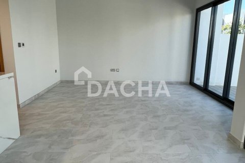 Dubai Land, Dubai, संयुक्त अरब अमीरात में टाउनहाउस, 4 बेडरूम, 234 वर्ग मीटर, संख्या 706893 - फ़ोटो 2
