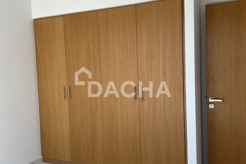 Dubai Land, Dubai, संयुक्त अरब अमीरात में टाउनहाउस, 4 बेडरूम, 234 वर्ग मीटर, संख्या 706893 - फ़ोटो 17