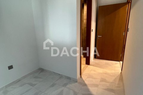 Dubai Land, Dubai, संयुक्त अरब अमीरात में टाउनहाउस, 4 बेडरूम, 234 वर्ग मीटर, संख्या 706893 - फ़ोटो 9