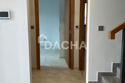 Dubai Land, Dubai, संयुक्त अरब अमीरात में टाउनहाउस, 4 बेडरूम, 234 वर्ग मीटर, संख्या 706893 - फ़ोटो 18