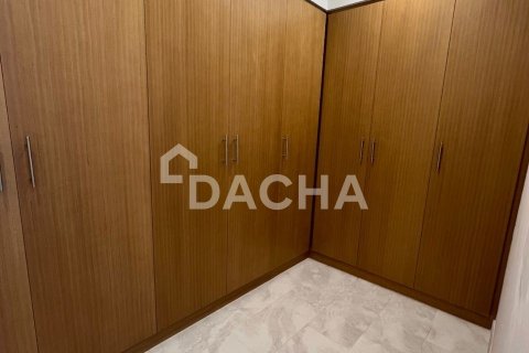 Dubai Land, Dubai, संयुक्त अरब अमीरात में टाउनहाउस, 4 बेडरूम, 234 वर्ग मीटर, संख्या 706893 - फ़ोटो 10