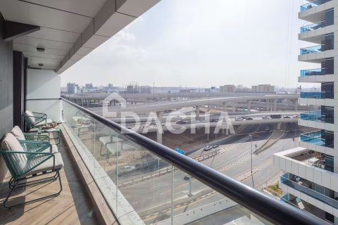 Apartmán v Dubai Marina, SAE 1 spálňa, 72 m2 č. 706894 - Fotografia 14