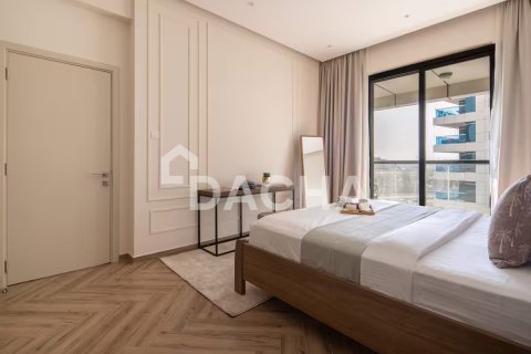 Apartmán v Dubai Marina, SAE 1 spálňa, 72 m2 č. 706894 - Fotografia 9