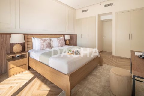 Apartmán v Dubai Marina, SAE 1 spálňa, 72 m2 č. 706894 - Fotografia 6
