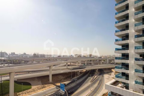 Apartmán v Dubai Marina, SAE 1 spálňa, 72 m2 č. 706894 - Fotografia 15