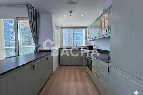 Apartment in Dubai Marina, UAE 2 bedrooms, 159 sq.m. № 706895 - photo 5