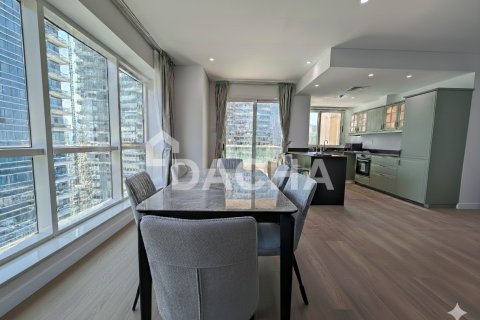 Apartment in Dubai Marina, UAE 2 bedrooms, 159 sq.m. № 706895 - photo 6