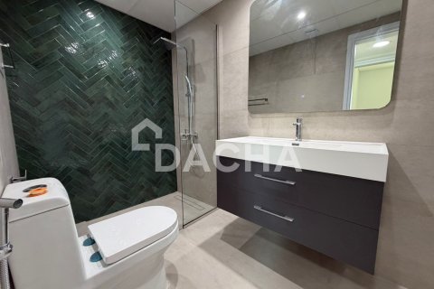 Apartment in Dubai Marina, UAE 2 bedrooms, 159 sq.m. № 706895 - photo 14