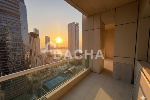 Apartment in Dubai Marina, UAE 2 bedrooms, 159 sq.m. № 706895 - photo 17
