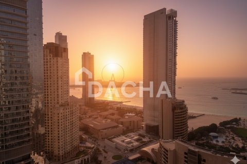 Apartment in Dubai Marina, UAE 2 bedrooms, 159 sq.m. № 706895 - photo 18