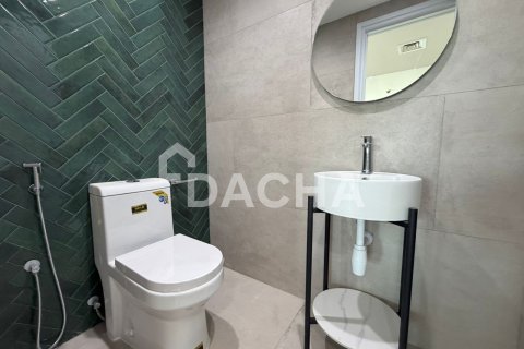 Apartment in Dubai Marina, UAE 2 bedrooms, 159 sq.m. № 706895 - photo 15
