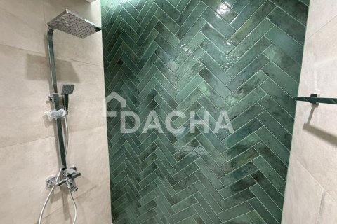 Apartment in Dubai Marina, UAE 2 bedrooms, 159 sq.m. № 706895 - photo 12