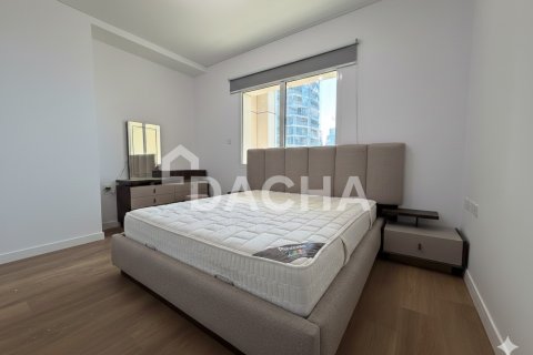 Apartment in Dubai Marina, UAE 2 bedrooms, 159 sq.m. № 706895 - photo 8