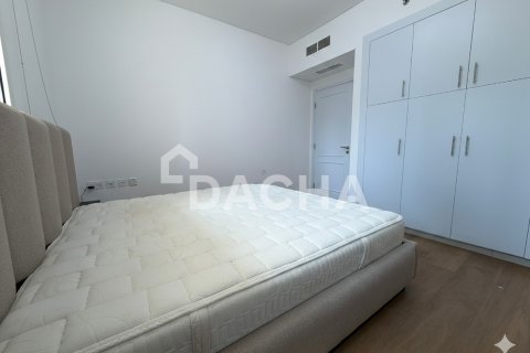 Apartment in Dubai Marina, UAE 2 bedrooms, 159 sq.m. № 706895 - photo 9