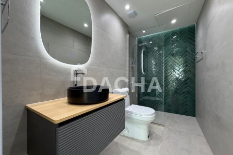 Apartment in Dubai Marina, UAE 2 bedrooms, 159 sq.m. № 706895 - photo 11