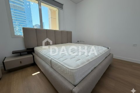 Apartment in Dubai Marina, UAE 2 bedrooms, 159 sq.m. № 706895 - photo 13