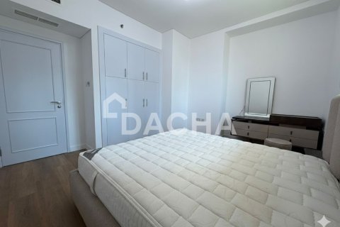 Apartment in Dubai Marina, UAE 2 bedrooms, 159 sq.m. № 706895 - photo 10
