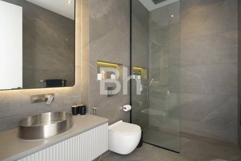 Apartment sa Dubai Marina, UAE 4 silid-tulugan, 312 sq.m. № 643141 - larawan 22