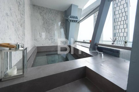 Apartment sa Dubai Marina, UAE 4 silid-tulugan, 312 sq.m. № 643141 - larawan 7