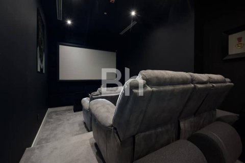 Apartment sa Dubai Marina, UAE 4 silid-tulugan, 312 sq.m. № 643141 - larawan 19