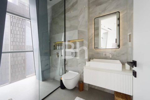 Apartment sa Dubai Marina, UAE 4 silid-tulugan, 312 sq.m. № 643141 - larawan 25