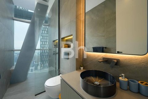 Apartment sa Dubai Marina, UAE 4 silid-tulugan, 312 sq.m. № 643141 - larawan 16