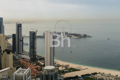 Apartment sa Dubai Marina, UAE 4 silid-tulugan, 312 sq.m. № 643141 - larawan 6