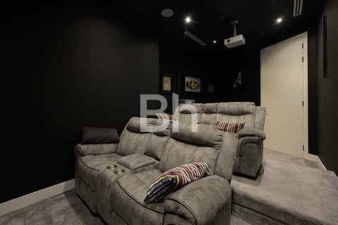 Apartment sa Dubai Marina, UAE 4 silid-tulugan, 312 sq.m. № 643141 - larawan 18