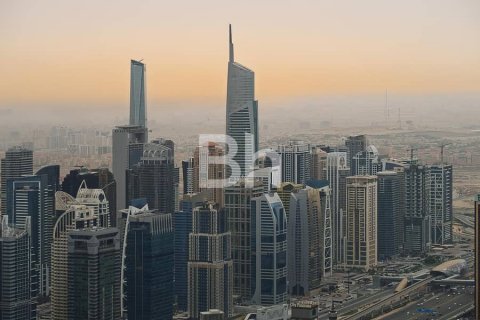 Apartment sa Dubai Marina, UAE 4 silid-tulugan, 312 sq.m. № 643141 - larawan 9