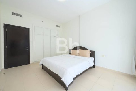 Apartament në Dubai Marina, Emiratet e Bashkuara Arabe 2 dhoma gjumi, 109 m2. № 643146 - Foto 8