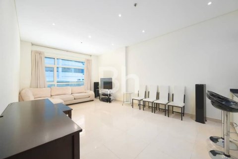 Apartament në Dubai Marina, Emiratet e Bashkuara Arabe 2 dhoma gjumi, 109 m2. № 643146 - Foto 16