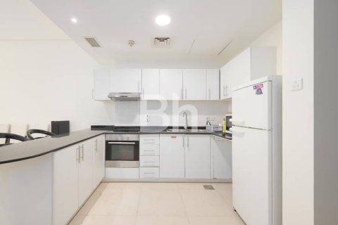 Apartament në Dubai Marina, Emiratet e Bashkuara Arabe 2 dhoma gjumi, 109 m2. № 643146 - Foto 3