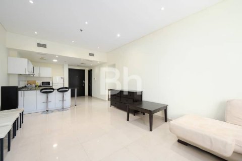 Apartament në Dubai Marina, Emiratet e Bashkuara Arabe 2 dhoma gjumi, 109 m2. № 643146 - Foto 5