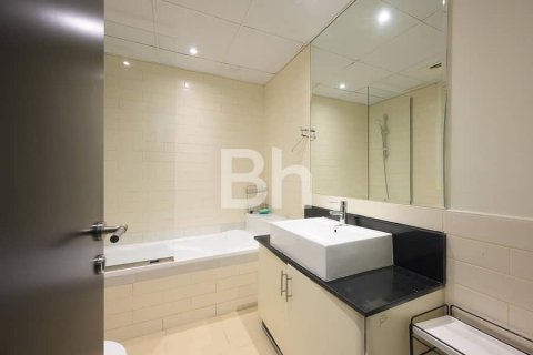 Apartament në Dubai Marina, Emiratet e Bashkuara Arabe 2 dhoma gjumi, 109 m2. № 643146 - Foto 14