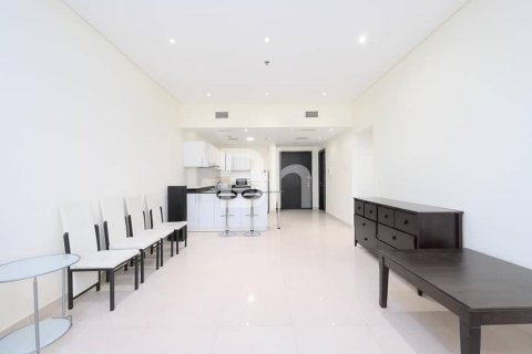 Apartament në Dubai Marina, Emiratet e Bashkuara Arabe 2 dhoma gjumi, 109 m2. № 643146 - Foto 7